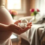 Szczepienie na RSV w ciąży: kiedy najlepiej się zaszczepić?