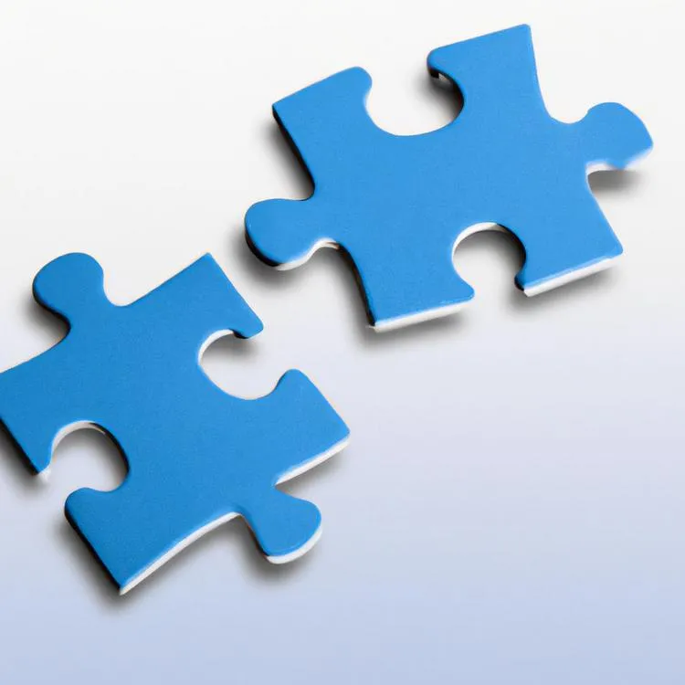 Zespół Aspergera: Objawy, które warto poznać