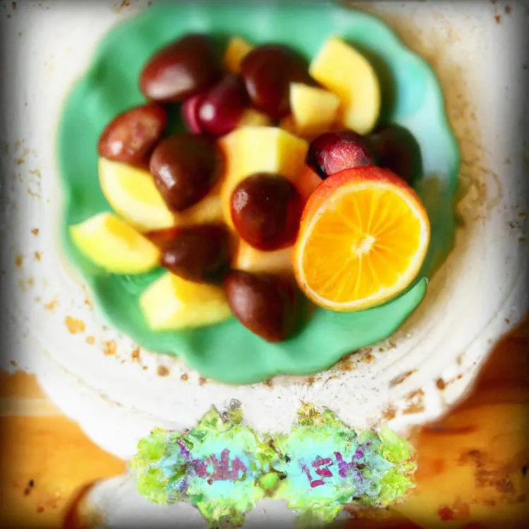 Niedobór białych krwinek: Co jeść, aby to poprawić?