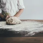 Jak zadbać o porządek i styl w kuchni