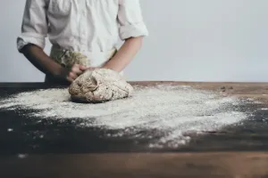 Jak zadbać o porządek i styl w kuchni