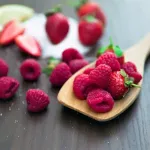 Catering dietetyczny we Wrocławiu