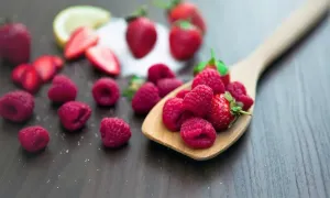 Catering dietetyczny we Wrocławiu
