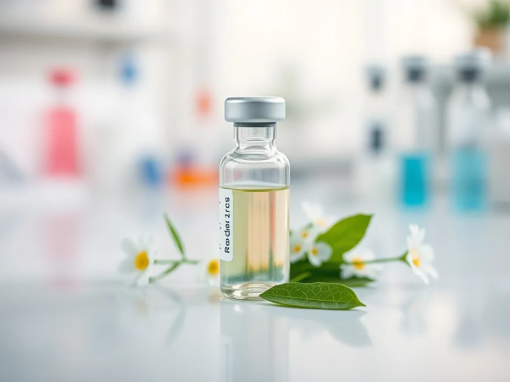 Ile kosztuje szczepionka na RSV? Sprawdź ceny i dostępność