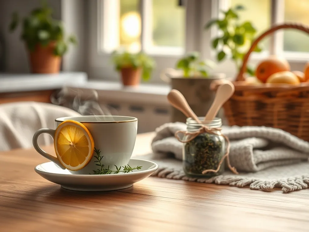 Jakie są babcine sposoby na odchudzanie?